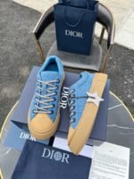 Dior 24 Early Spring Red soled - Image 3