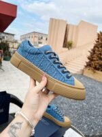 Dior 24 Early Spring Red soled - Image 7