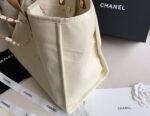 Chanel beach bag - Image 5