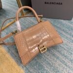 Balenciaga hourglass bag - Image 4