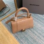 Balenciaga hourglass bag - Image 2