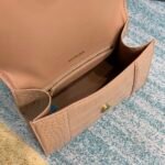 Balenciaga hourglass bag - Image 6