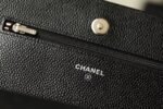 Chanel purse - Image 5