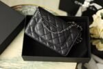 Chanel purse - Image 7