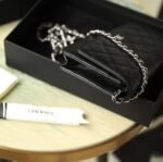 Chanel purse - Image 4