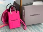 shoulder bag Balenciaga crossbody bag