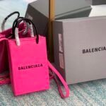 shoulder bag Balenciaga crossbody bag