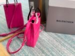 shoulder bag Balenciaga crossbody bag - Image 3