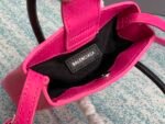 shoulder bag Balenciaga crossbody bag - Image 7