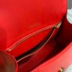 Balenciaga hourglass bag - Image 8