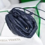 Bottega Venetacloud bag - Image 6