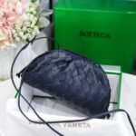 Bottega Venetacloud bag - Image 2