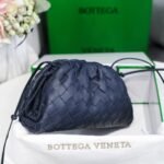 Bottega Venetacloud bag - Image 3
