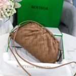Bottega Venetacloud bag - Image 2
