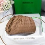 Bottega Venetacloud bag - Image 3