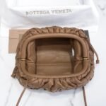 Bottega Venetacloud bag - Image 7