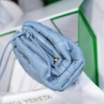 Bottega Venetacloud bag - Image 6