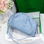 Bottega Venetacloud bag - Image 3