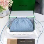 Bottega Venetacloud bag