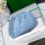 Bottega Venetacloud bag - Image 2