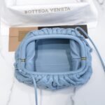 Bottega Venetacloud bag - Image 7
