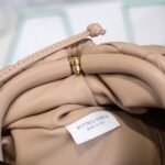 Bottega Venetacloud bag - Image 8