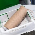 Bottega Venetacloud bag - Image 4