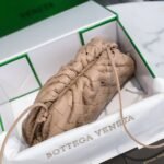 Bottega Venetacloud bag - Image 5