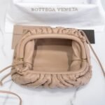 Bottega Venetacloud bag - Image 7