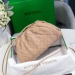 Bottega Venetacloud bag - Image 2