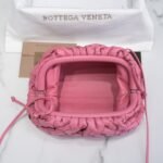Bottega Veneta cloud bag - Image 6
