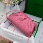 Bottega Veneta cloud bag - Image 2