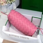 Bottega Veneta cloud bag - Image 3
