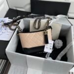 Chanel stray bag
