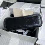 ChanelGabrielle bag - Image 7