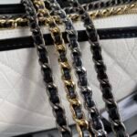 ChanelGabrielle bag - Image 9