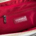 ChanelGabrielle bag - Image 8