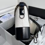 ChanelGabrielle bag - Image 5