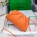 Bottega Veneta cloud bag - Image 2