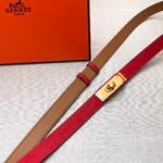 Hermes belt series - Image 5