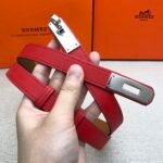 Hermes belt series - Image 7