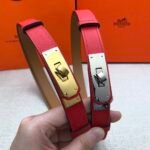 Hermes belt series - Image 8
