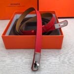 Hermes belt series - Image 2