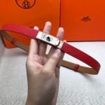 Hermes belt series - Image 6