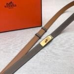 Hermes belt series - Image 5