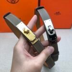 Hermes belt series - Image 8