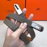 Hermes belt series - Image 7