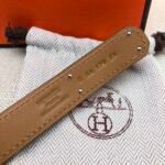 Hermes belt series - Image 9