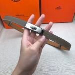 Hermes belt series - Image 6