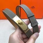 Hermes belt series - Image 3